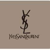 Picture of Saint Laurent Sunglasses _SKUfw58465197fw